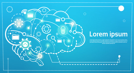 Similar image 12488136