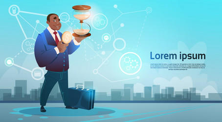 Similar image 12488137