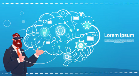 Similar image 12488138