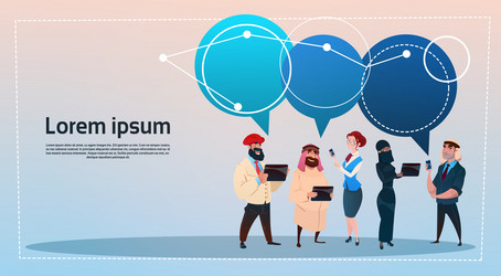 Similar image 12488156