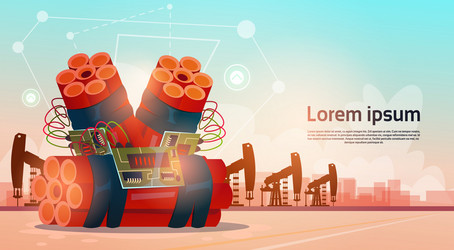 Similar image 12488157