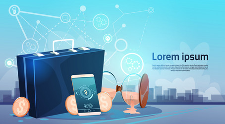 Similar image 12488174