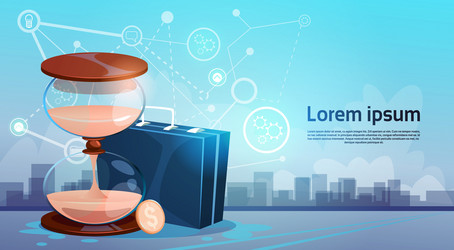 Similar image 12488193