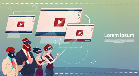 Similar image 12488195