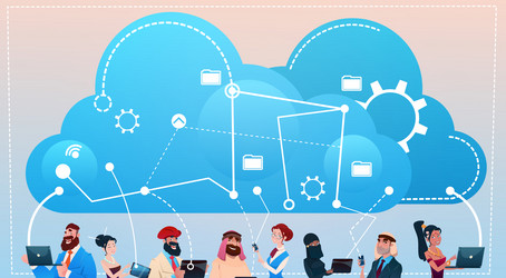 Similar image 12488217