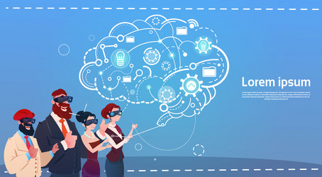 Similar image 12488235