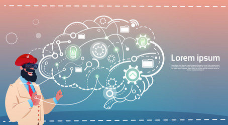 Similar image 12488237