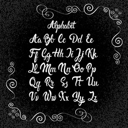 Similar image 12488255