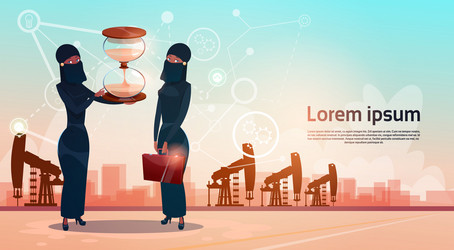 Similar image 12488256