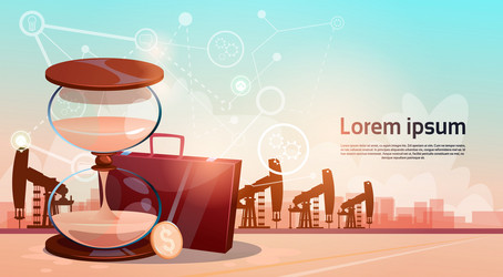 Similar image 12488257