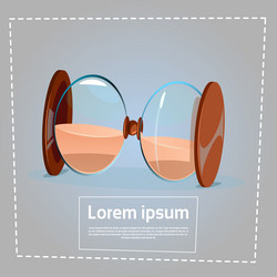 Similar image 12488276