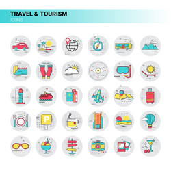 Similar image 12488296