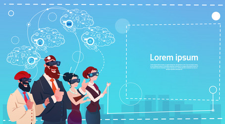 Similar image 12488297