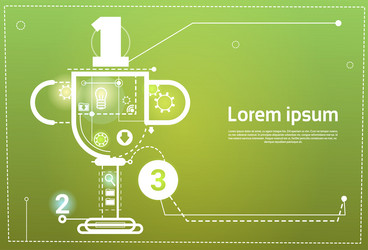 Similar image 12488316