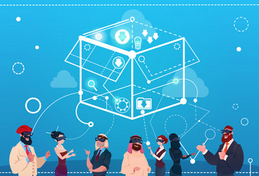 Similar image 12488317