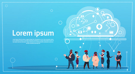 Similar image 12488357