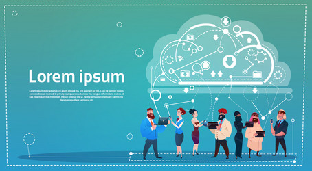 Similar image 12488358