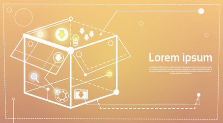 Similar image 12488375