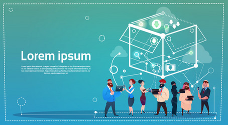 Similar image 12488376