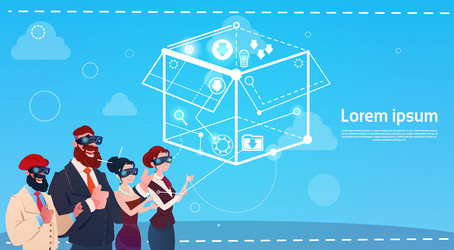 Similar image 12488377