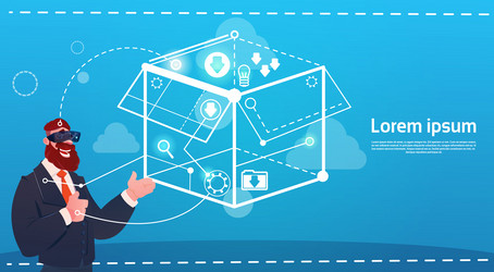 Similar image 12488397