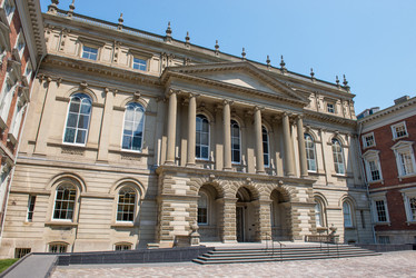 Similar image 12594280