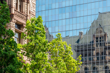 Similar image 12594386