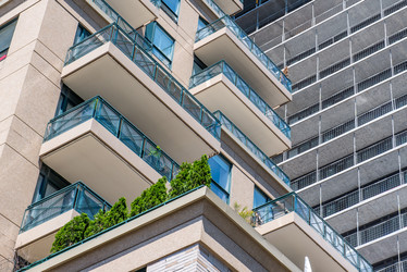 Similar image 12594388