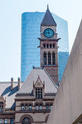 Similar image 12594389