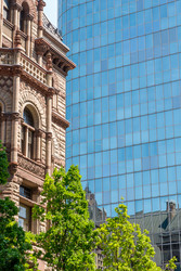 Similar image 12594390