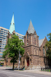 Similar image 12594391