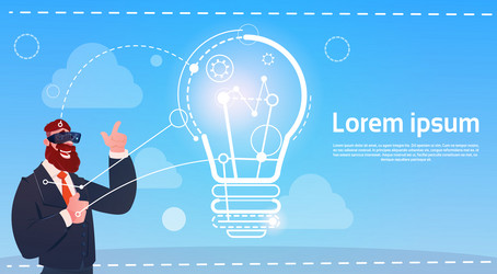 Similar image 12488653