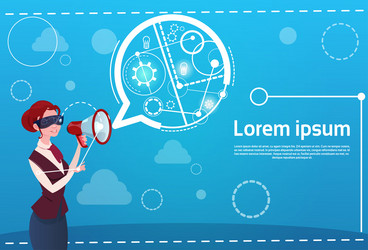 Similar image 12488671