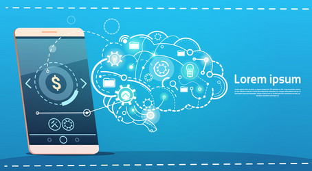 Similar image 12488672