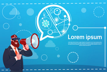 Similar image 12488692