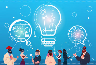 Similar image 12488693