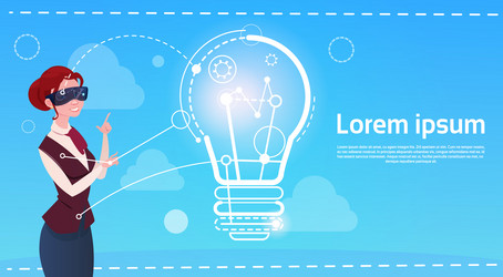 Similar image 12488713