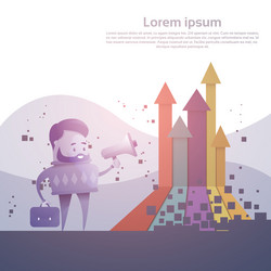 Similar image 12488714