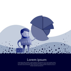 Similar image 12488732