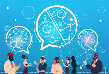 Similar image 12488754