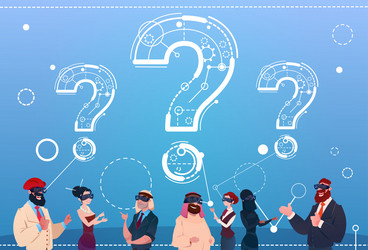 Similar image 12488774