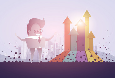 Similar image 12488791