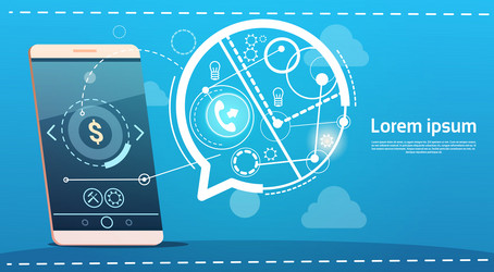 Similar image 12488792