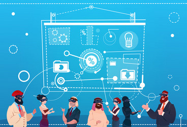 Similar image 12488813