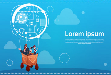 Similar image 12488814