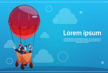 Similar image 12488856