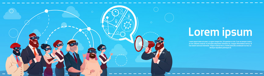 Similar image 12488858