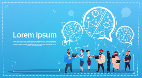 Similar image 12488876