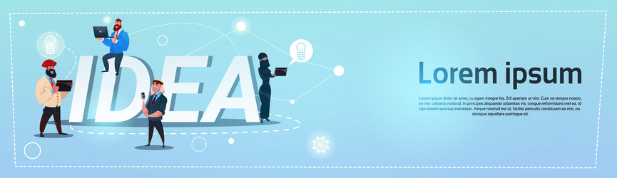 Similar image 12488877