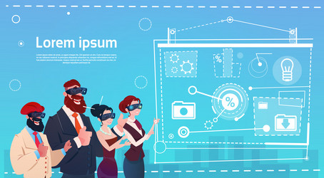 Similar image 12488896